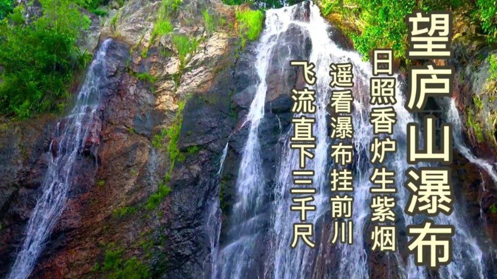 探索什么时候提前还贷最划算?,解答你的疑惑
